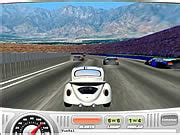 herbie game online